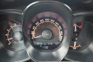 Седан ВАЗ (LADA) Vesta 2021 года, 1040000 рублей, Мирное