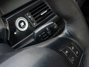 Седан BMW 3 серия 2010 года, 1150000 рублей, Краснодар