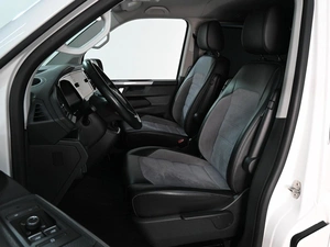 Минивэн Volkswagen Multivan 2021 года, 6599000 рублей, Ростов-на-Дону