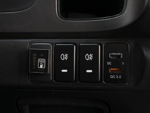 Минивэн Honda Stream 2009 года, 1080000 рублей, Омск