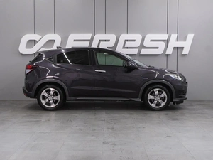 Внедорожник Honda Vezel 2014 года, 1336000 рублей, Воронеж