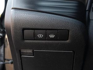 Седан Lexus ES 2020 года, 4530000 рублей, Краснодар