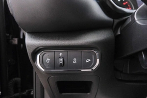 Внедорожник Haval Jolion 2023 года, 1799000 рублей, Красноярск