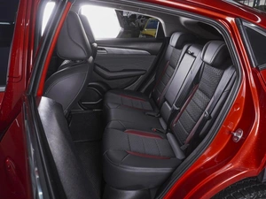 Внедорожник Haval F7x 2022 года, 2130000 рублей, Ростов-на-Дону