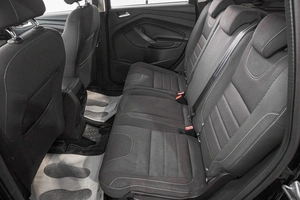 Внедорожник Ford Kuga 2014 года, 1439000 рублей, Барнаул