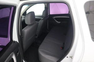 Внедорожник Renault Duster 2013 года, 900000 рублей, Орёл