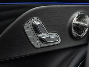 Седан Chery Arrizo 8 2023 года, 2330000 рублей, Краснодар