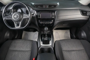 Внедорожник Nissan X-Trail 2020 года, 2599000 рублей, Тюмень