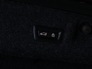 Купе BMW 4 серия 2020 года, 5850000 рублей, Тюмень