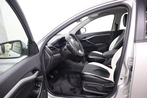 Седан ВАЗ (LADA) Vesta 2018 года, 950000 рублей, Брянск