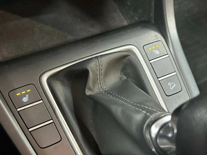 Внедорожник Hyundai Creta 2021 года, 1570000 рублей, Красноярск