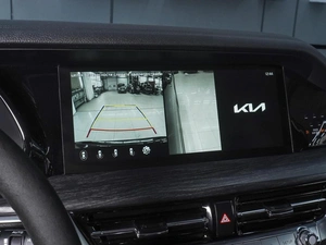 Внедорожник Kia Mohave 2022 года, 6600000 рублей, Ростов-на-Дону