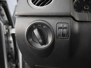 Хетчбэк Volkswagen Golf Plus 2011 года, 660000 рублей, Омск