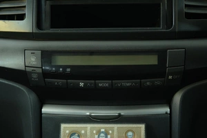 Седан Toyota Premio 2003 года, 649000 рублей, Омск