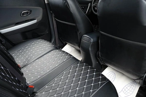 Хетчбэк Kia Ceed 2016 года, 1499000 рублей, Тюмень