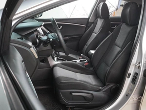 Хетчбэк Hyundai i30 2015 года, 1249000 рублей, Воронеж