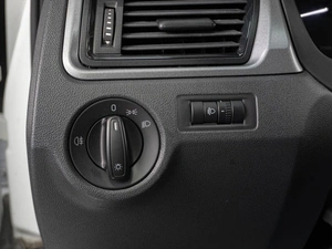 Лифтбек Skoda Rapid 2015 года, 729000 рублей, Тюмень