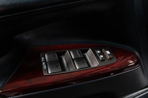 Внедорожник Lexus LX 2013 года, 4729000 рублей, Сургут