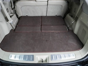Внедорожник Infiniti JX 2013 года, 1527000 рублей, Воронеж