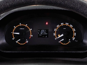 Внедорожник ВАЗ (LADA) Niva Legend 2023 года, 850000 рублей, Тюмень