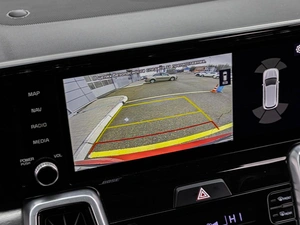 Внедорожник Kia Sorento 2021 года, 4340000 рублей, Краснодар