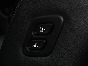 Внедорожник Hyundai Tucson 2022 года, 3530000 рублей, Аксай