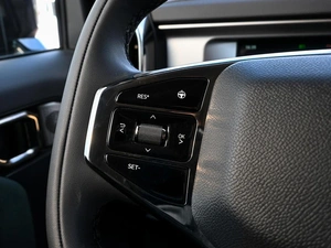 Внедорожник Jetour T2 2024 года, 3099000 рублей, Волгоград