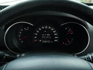 Внедорожник Kia Sorento 2014 года, 1690111 рублей, Тверь