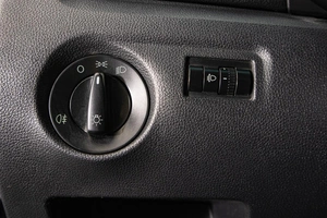 Универсал Skoda Fabia 2011 года, 569000 рублей, Пермь