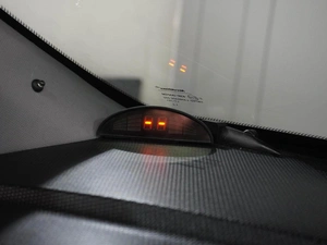 Седан Hyundai Solaris 2012 года, 849000 рублей, Воронеж