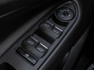 Внедорожник Ford Kuga 2018 года, 1899000 рублей, Краснодар