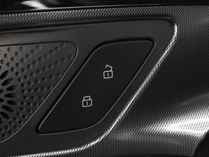 Внедорожник Haval Jolion, I Рестайлинг 2 2025 года, 1990000 рублей, Омск
