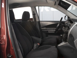 Внедорожник Hyundai Tucson 2006 года, 830000 рублей, Омск