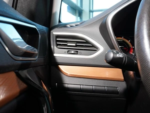 Седан ВАЗ (LADA) Vesta Cross 2023 года, 1328000 рублей, Тверь