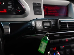 Седан Audi A6 2008 года, 768000 рублей, Тверь
