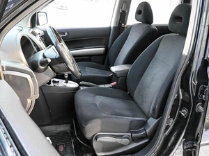 Внедорожник Nissan X-Trail 2011 года, 1432000 рублей, Волгоград