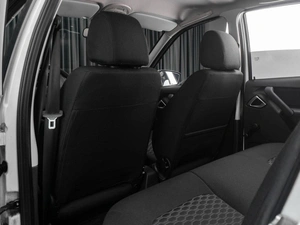 Седан ВАЗ (LADA) Granta 2023 года, 759000 рублей, Тюмень