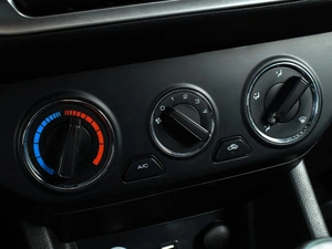 Пикап Great Wall Wingle 7 2020 года, 1350000 рублей, Краснодар