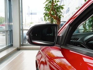 Седан ВАЗ (LADA) Vesta 2022 года, 1178000 рублей, Тверь