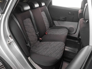 Хетчбэк Kia Ceed 2007 года, 499000 рублей, Тюмень