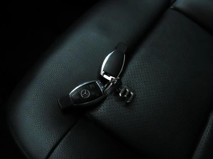 Седан Mercedes-benz E-класс 2011 года, 1700000 рублей, Красноярск