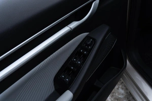 Седан Geely Emgrand 2023 года, 1929000 рублей, Саратов