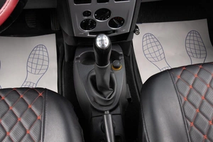 Седан Renault Logan 2009 года, 399000 рублей, Оренбург