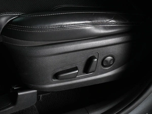 Внедорожник Hyundai Santa Fe 2018 года, 2499000 рублей, Ростов-на-Дону