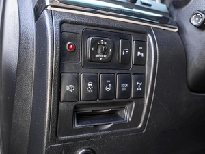 Внедорожник Toyota Land Cruiser 2014 года, 4399000 рублей, Краснодар
