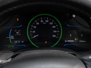 Универсал Honda Shuttle 2016 года, 1250000 рублей, Краснодар