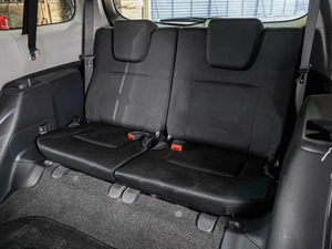 Минивэн Toyota Wish 2014 года, 1530000 рублей, Воронеж
