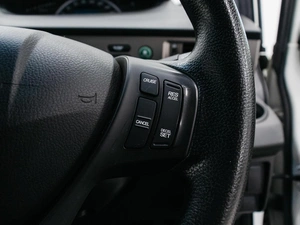 Минивэн Honda Freed 2012 года, 1220000 рублей, Красноярск