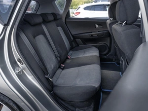 Хетчбэк Kia Ceed 2011 года, 699000 рублей, Нижний Новгород