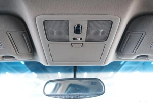 Внедорожник Infiniti FX35 2004 года, 889000 рублей, Омск